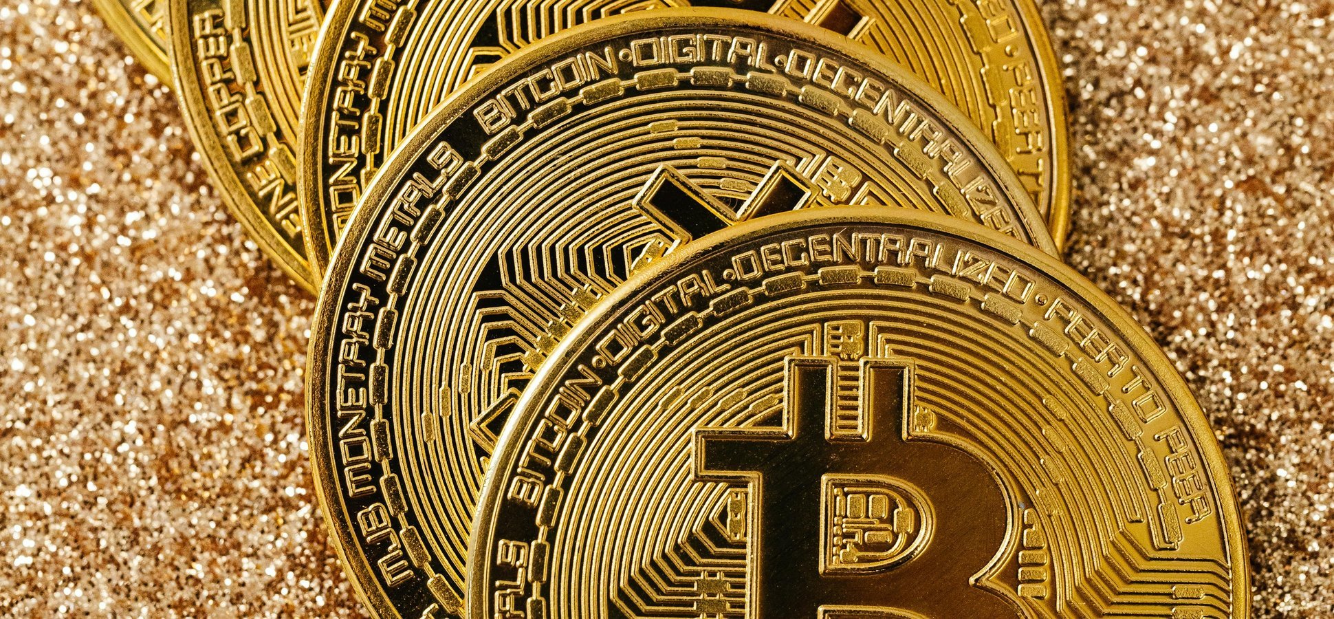 Charles Schwab spot bitcoin and ether trading launch for retail clients