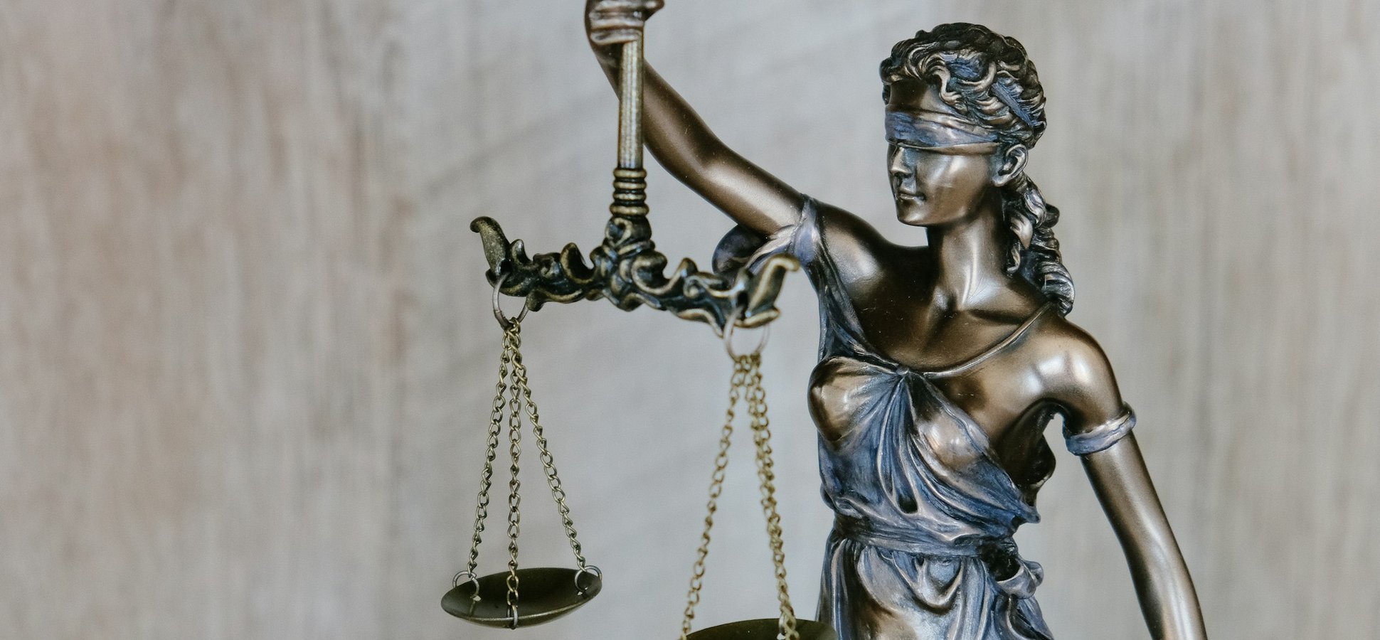 SEC charges Texas man over fake AI crypto trading bot scheme