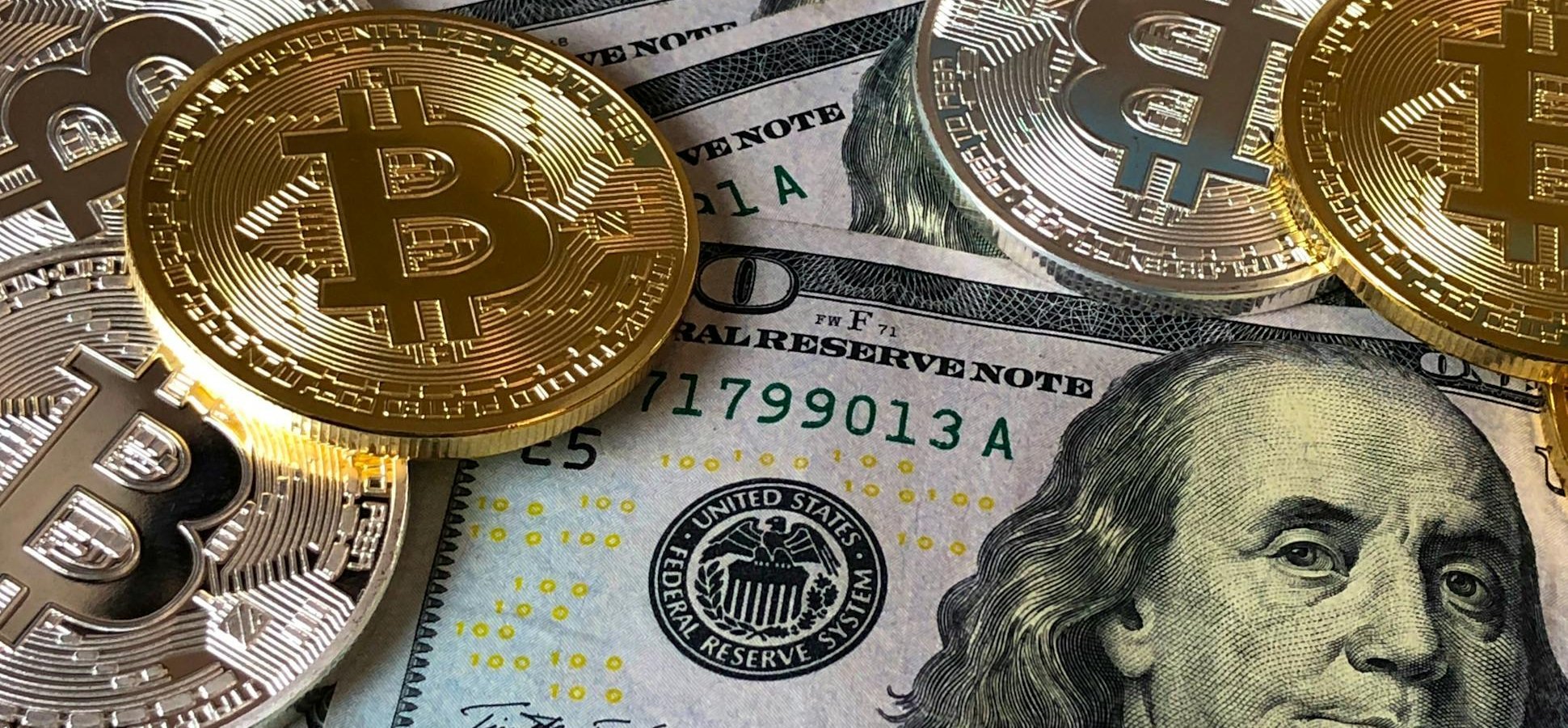 Nasdaq SEC approval QBTC Bitcoin index options