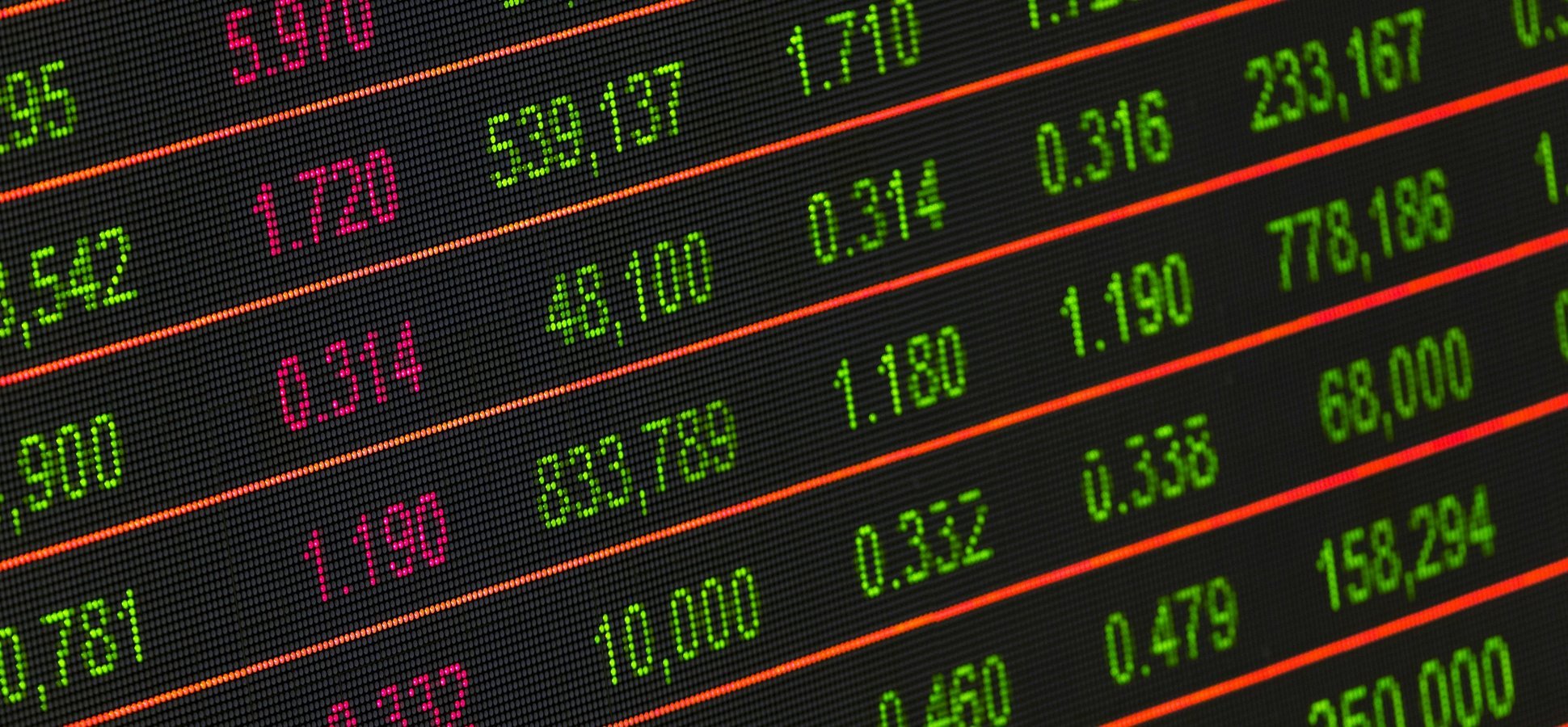 SEC tokenized stock exemption proposal for crypto platforms 2026