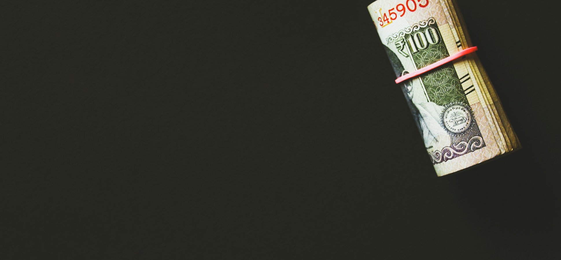 SoFi launches SoFiUSD stablecoin on Ethereum and Solana for 15 million app users