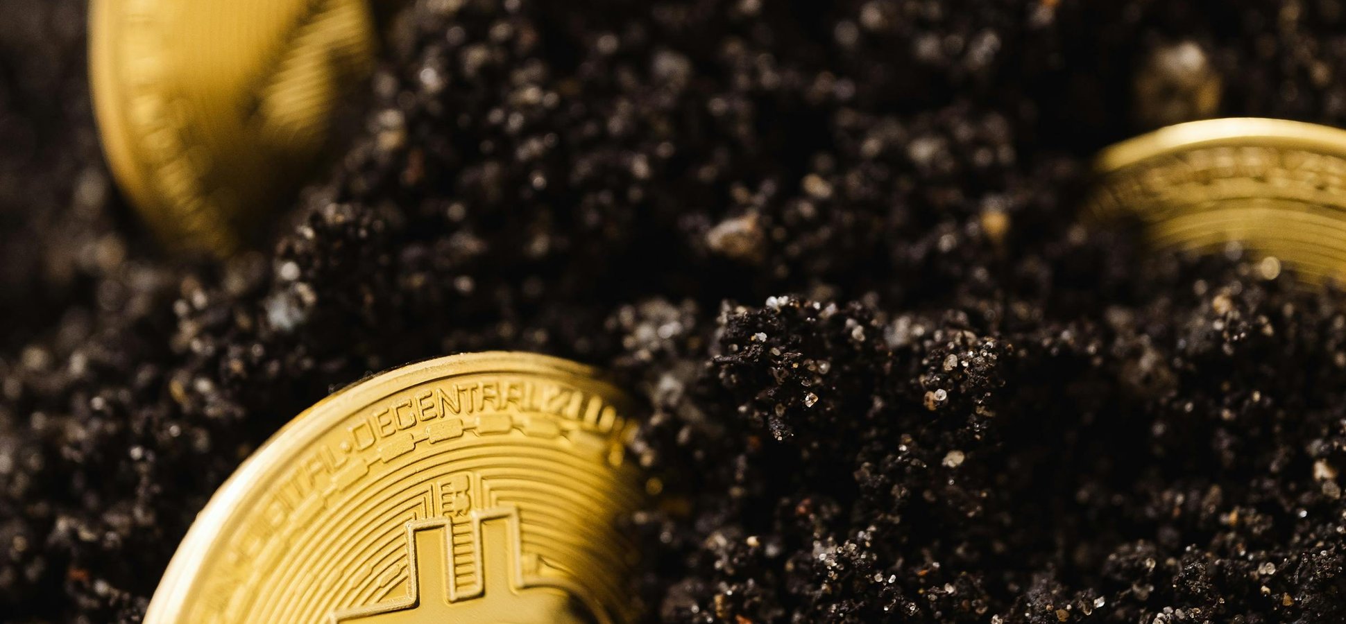 Spot Bitcoin ETF outflow tracker showing weekly redemptions