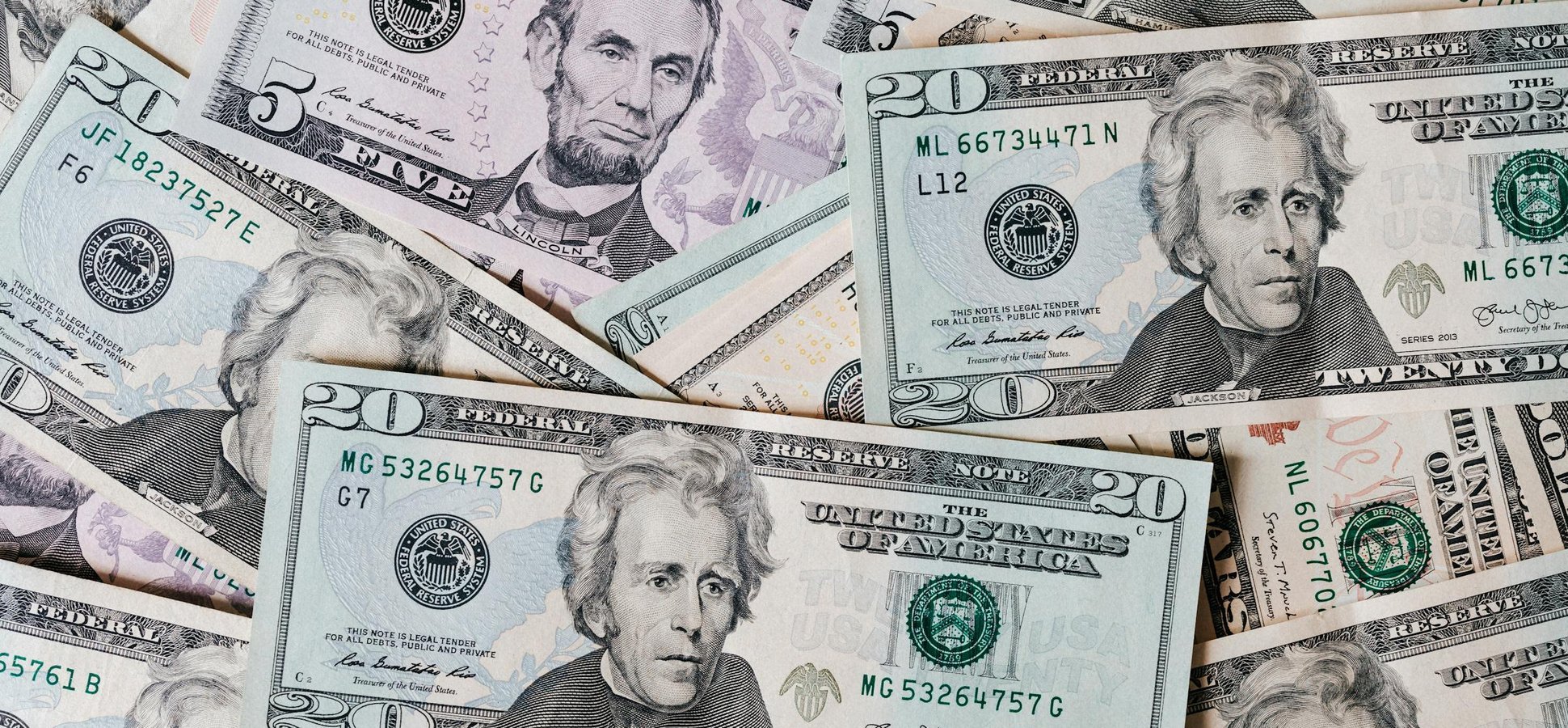 StablR stablecoin multisig hack security breach