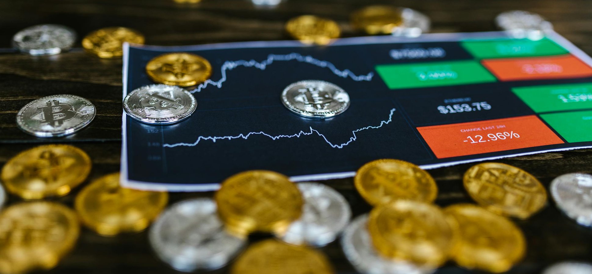 THORChain exploit drained $10M across four blockchains