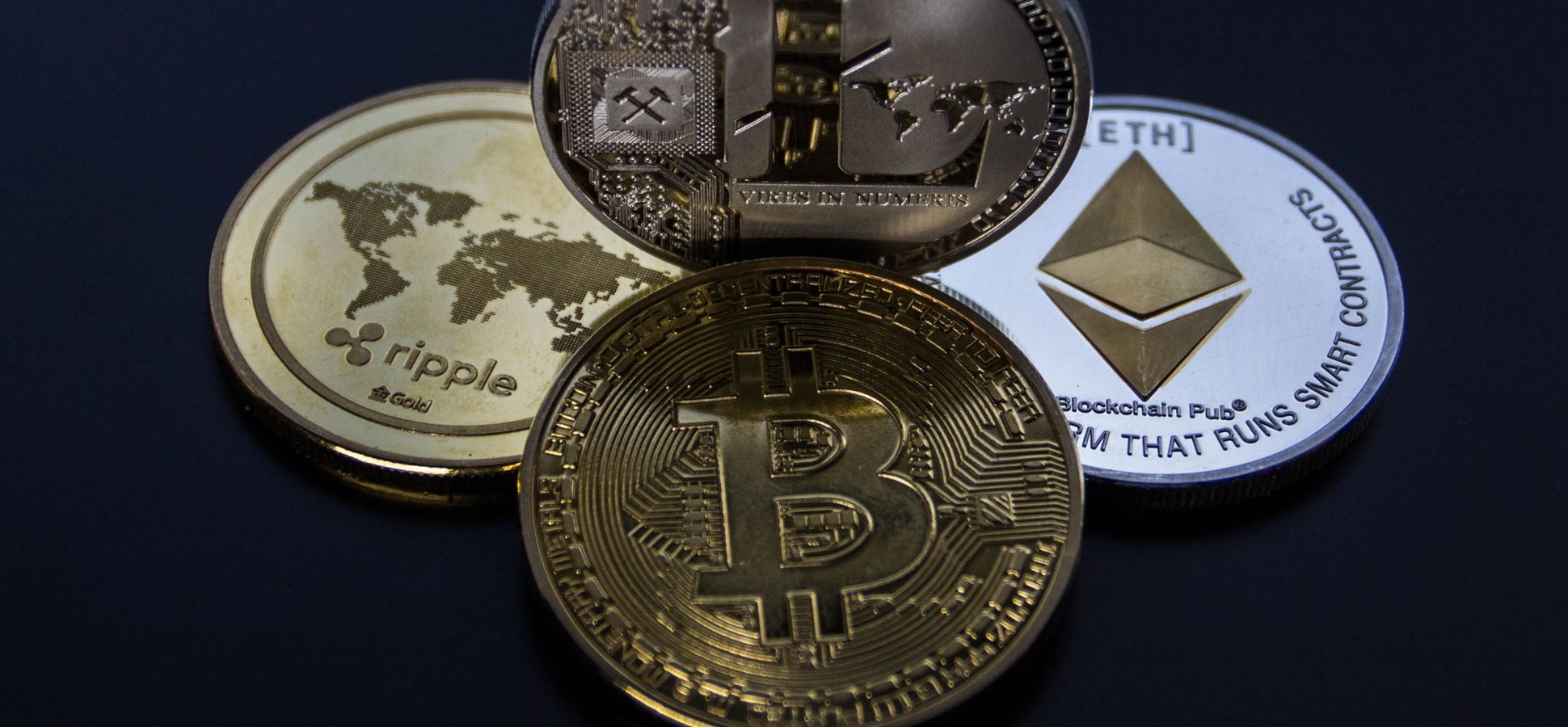 Bitcoin coin ahead of June 2026 CPI report and Fed meeting