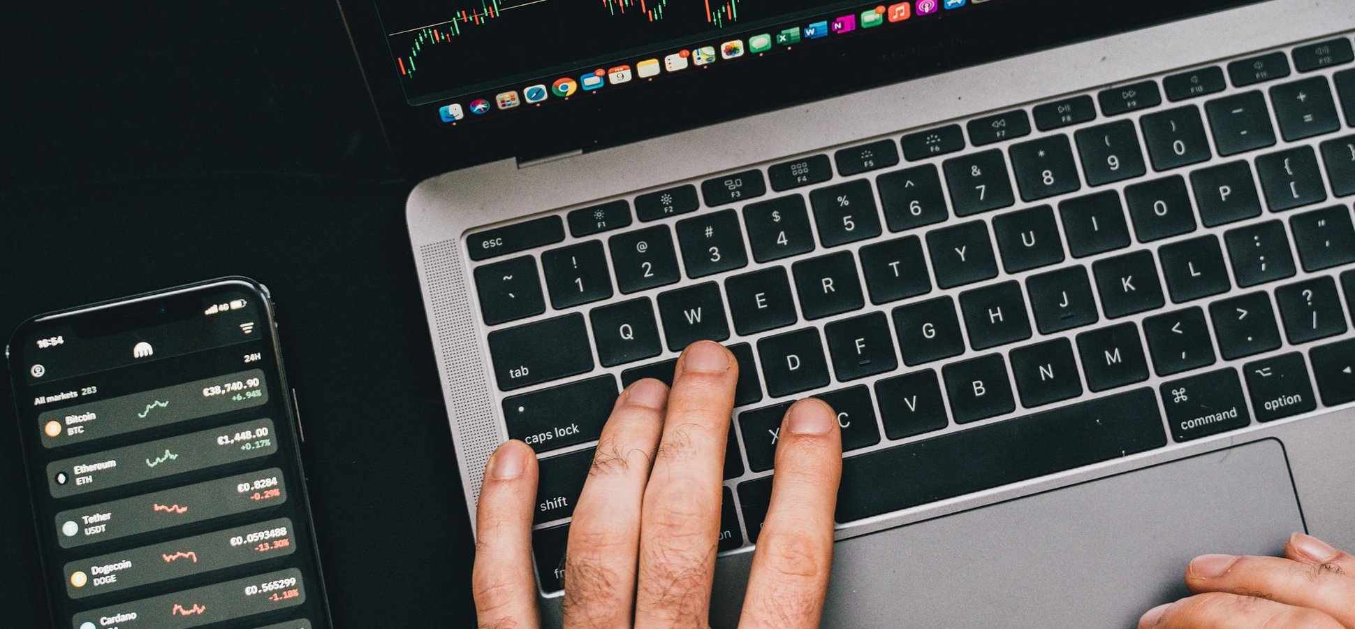 CFTC approves Kalshi BTCPERP Bitcoin perpetual futures contract