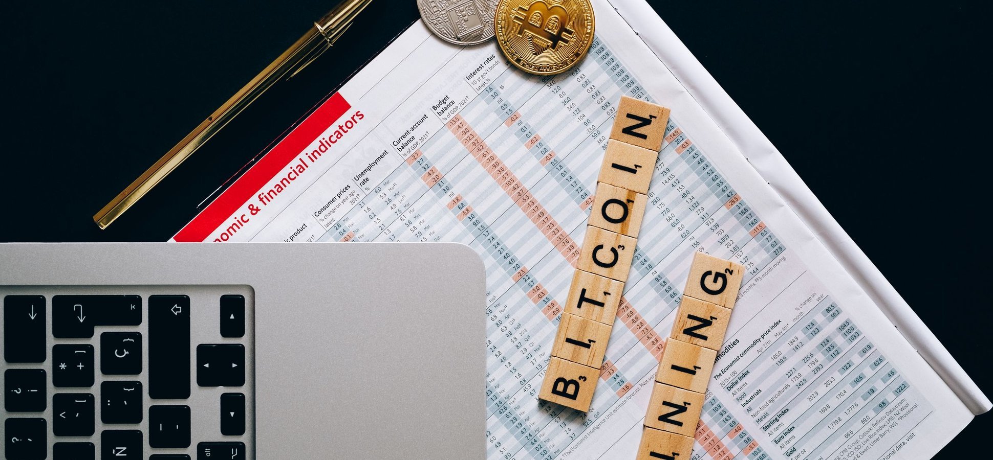 Ethereum staking rewards validator funding proposal