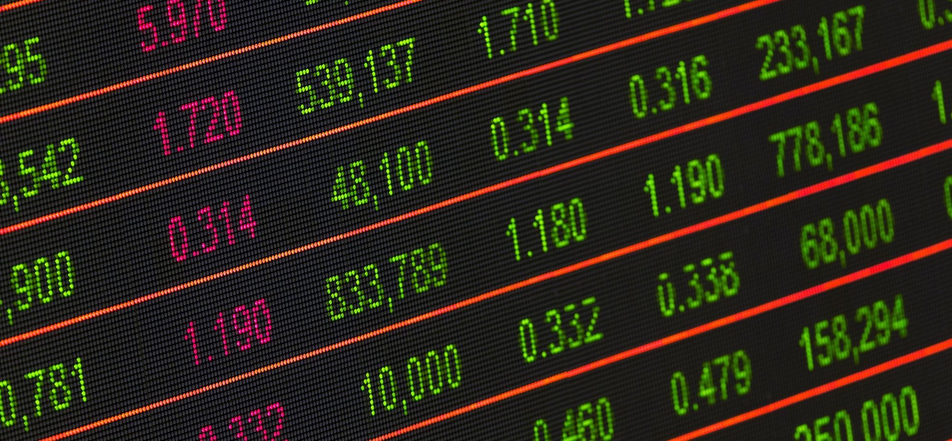 Japan crypto regulation reclassifies digital assets as financial instruments