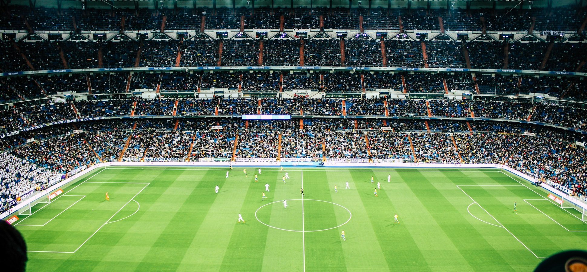 Kraken FIFA World Cup 2026 crypto exchange sponsorship