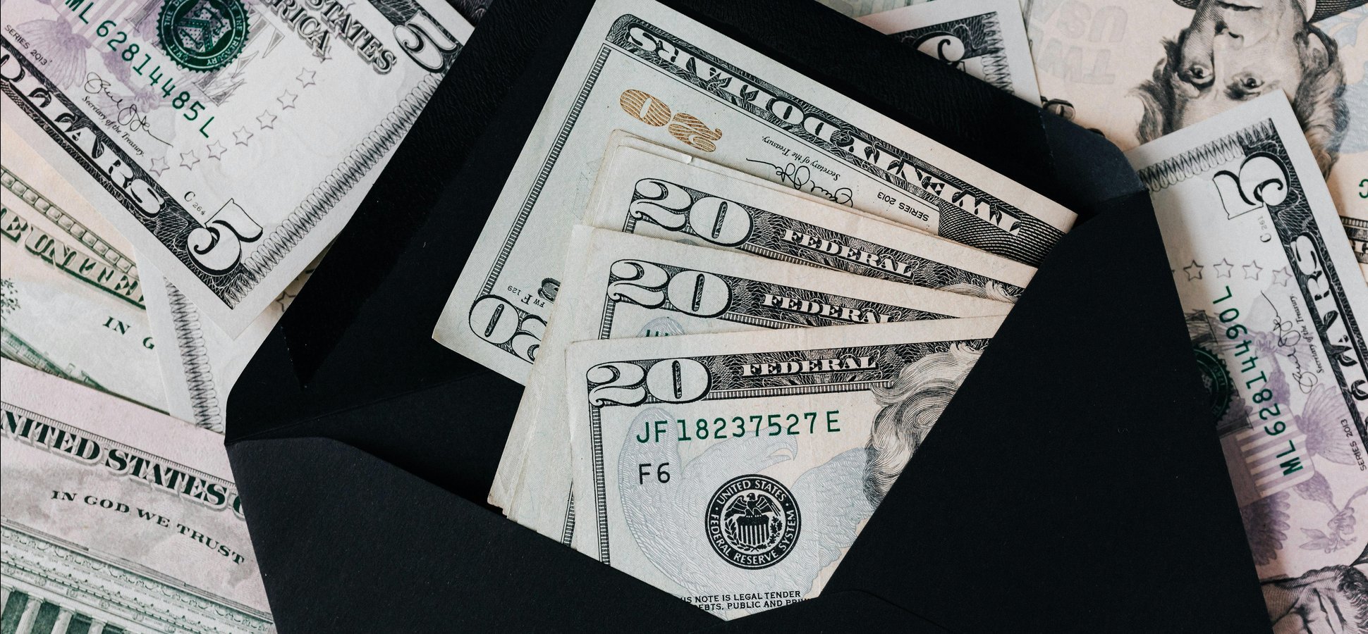 MoneyGram MGUSD stablecoin launch on the Stellar blockchain