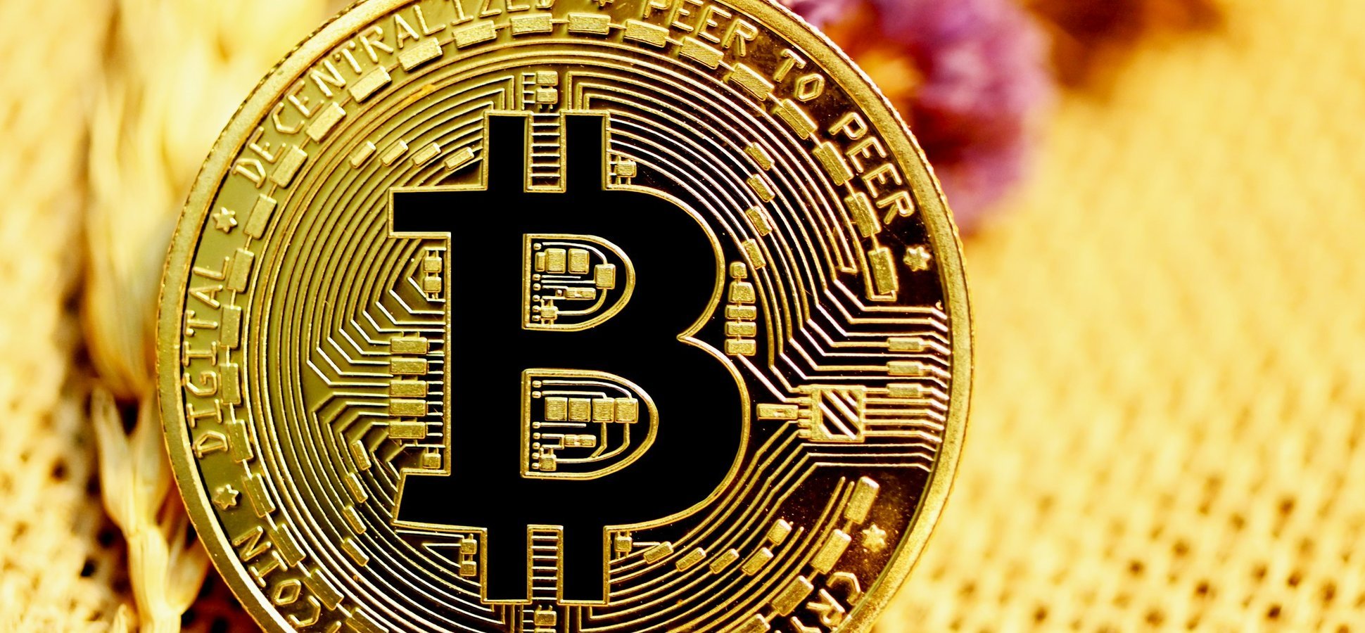 Morgan Stanley Ethereum and Solana ETF 0.14% fee filing
