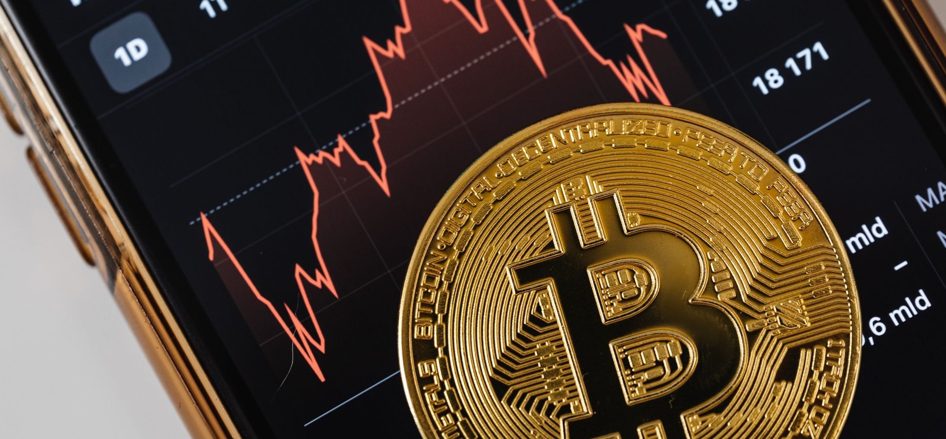 Stellar XLM and DTCC tokenization of securities on a public blockchain