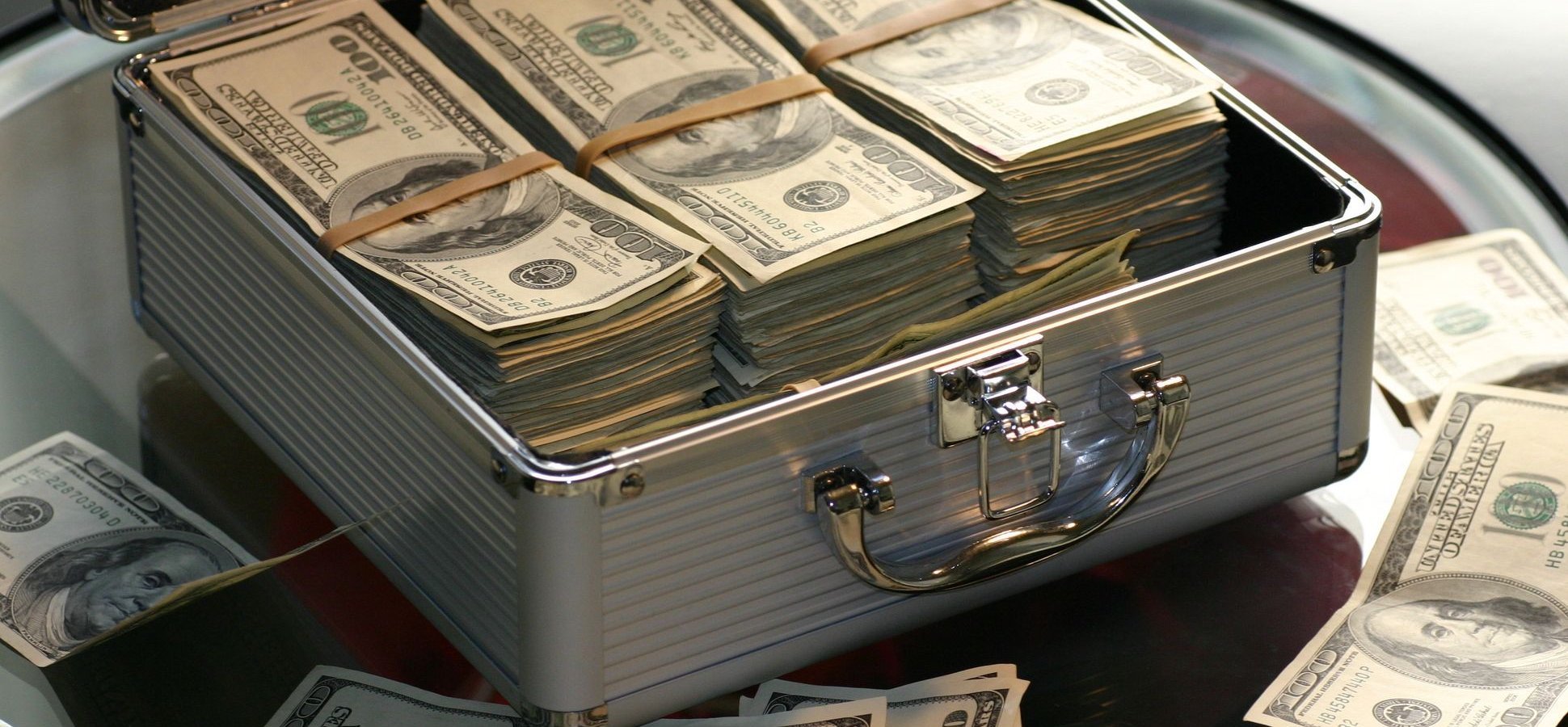 SWIFT cross-border payments framework with 50 banks going live in June 2026