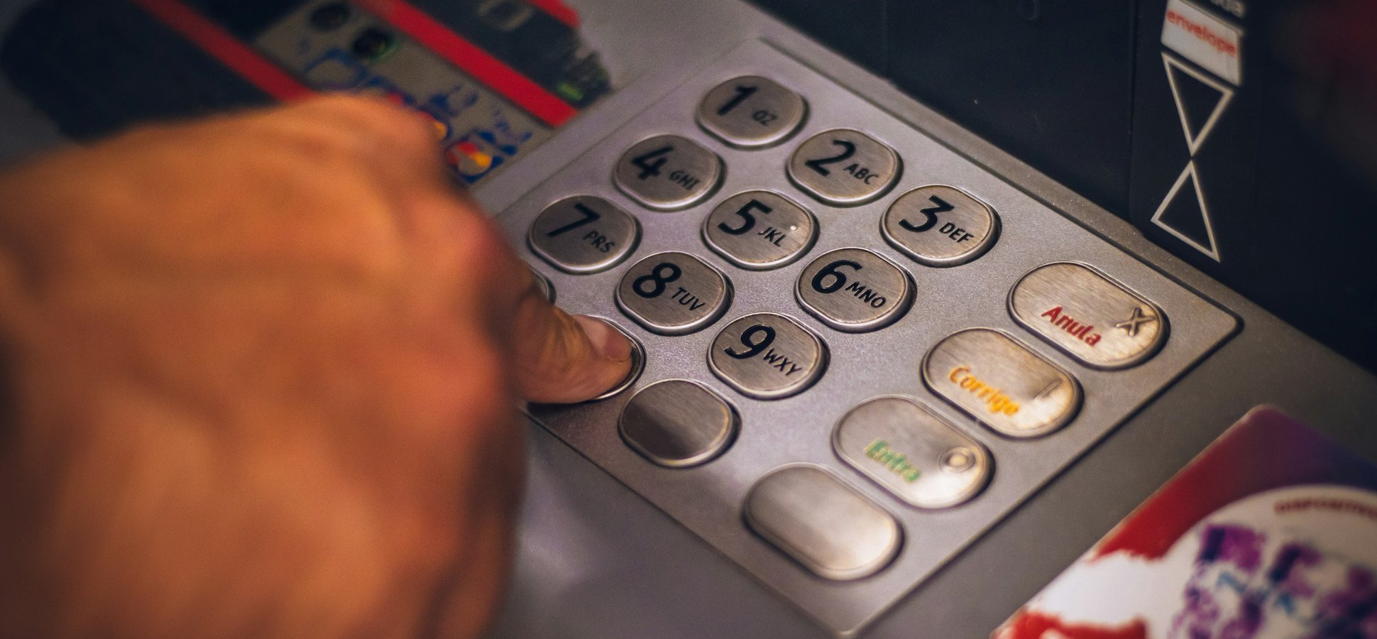 Tokenized deposit network from major US banks on blockchain