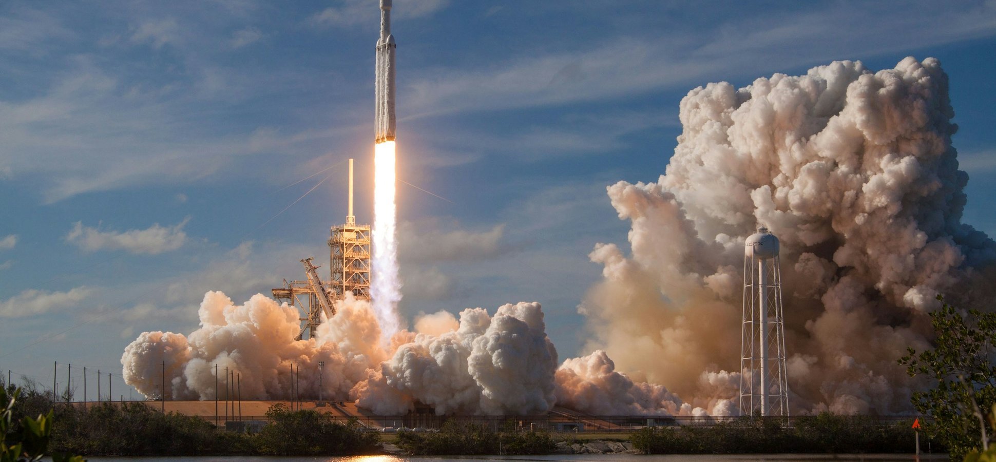 Tokenized SpaceX stock SPCX trading on Solana on IPO day
