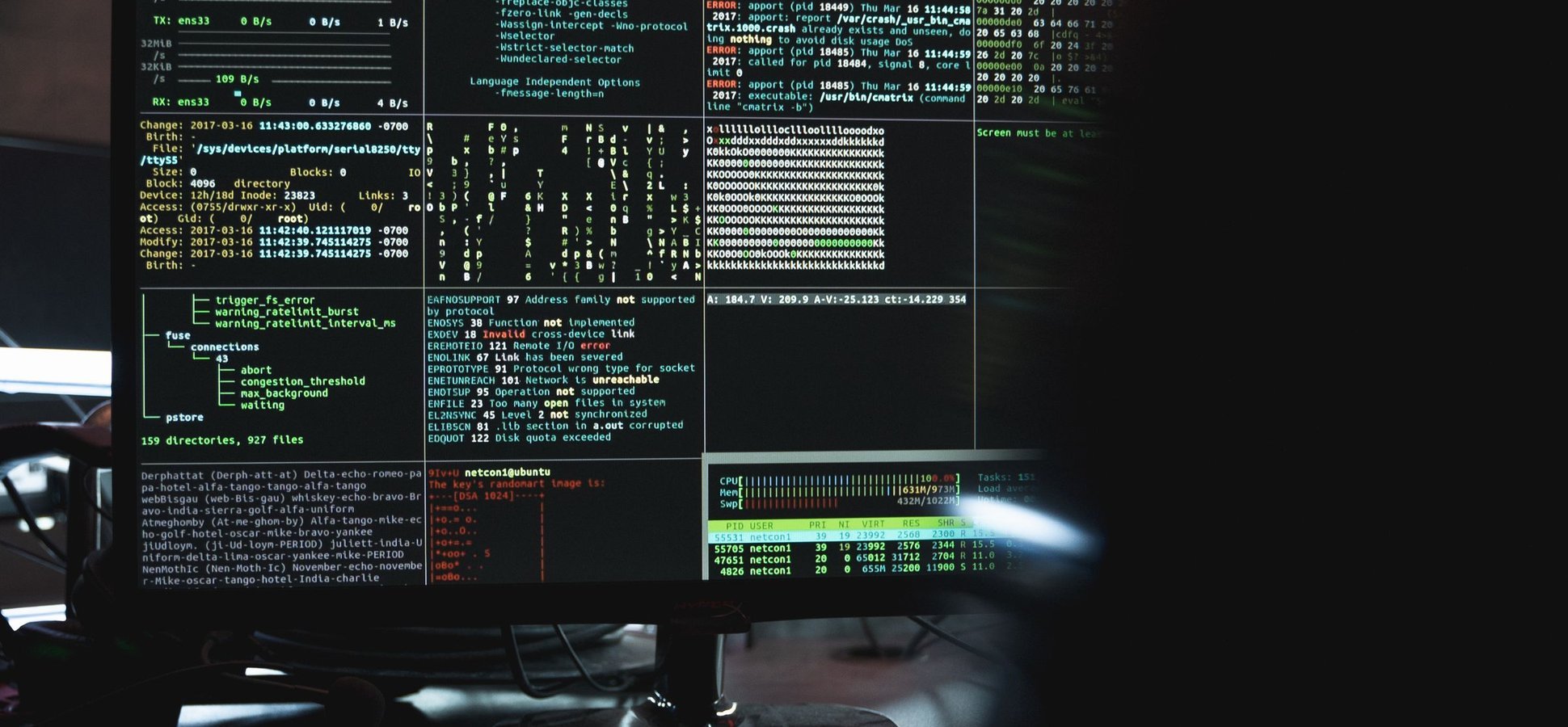 Zcash Orchard bug crypto security audit 2026