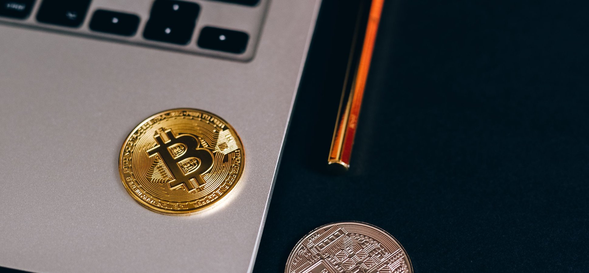 Coldcard firmware flaw drains bitcoin from hardware wallets
