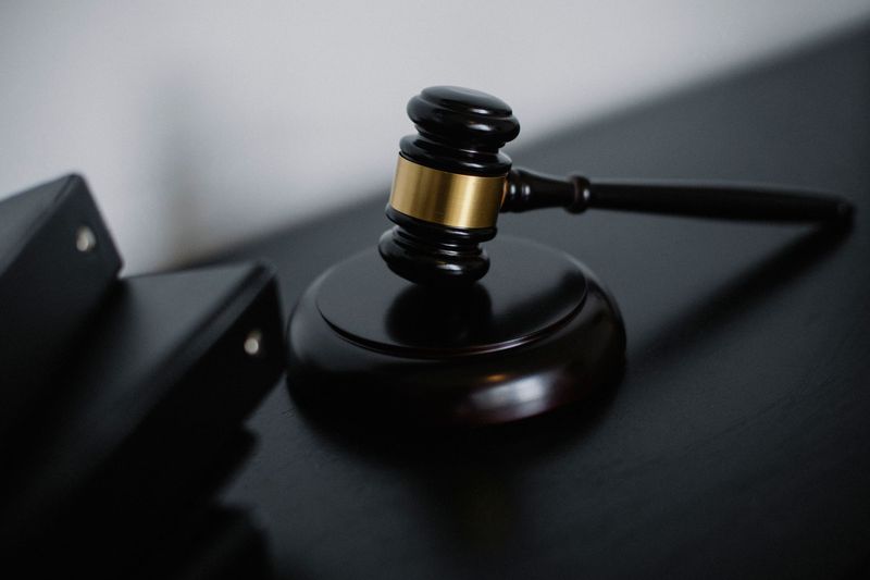 Court challenge to the Illinois crypto transaction tax filed by The Digital Chamber