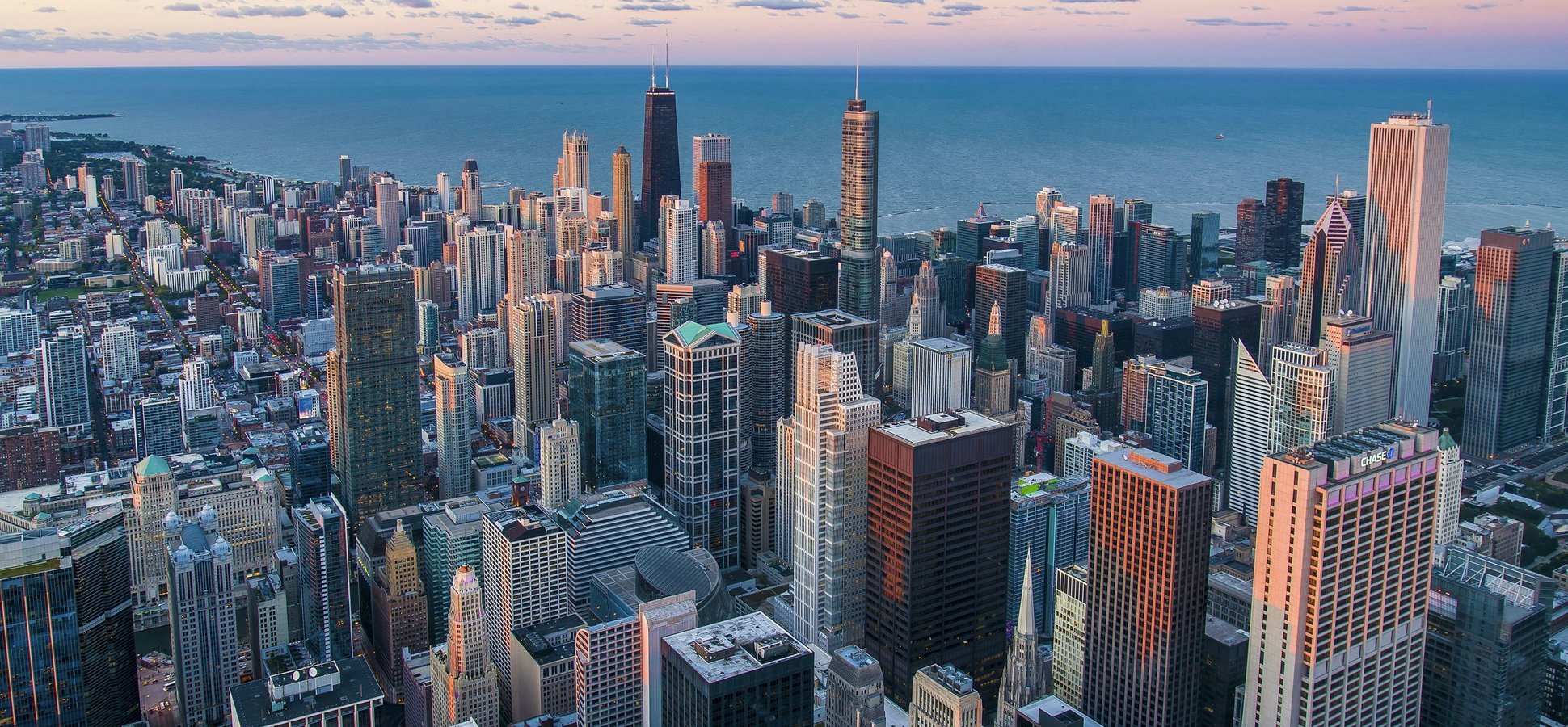 Illinois crypto transaction tax lawsuit filed against the state Department of Revenue