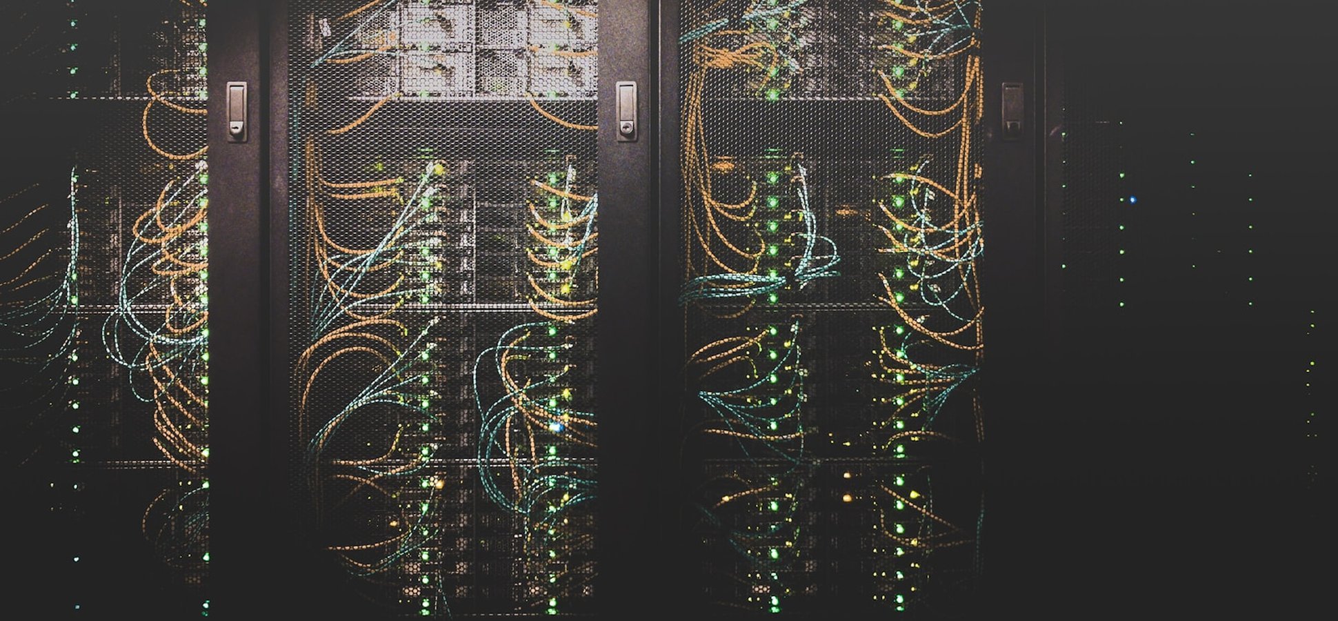 Bitcoin mining pool Poolin files Chapter 11 bankruptcy with $173 million in debt