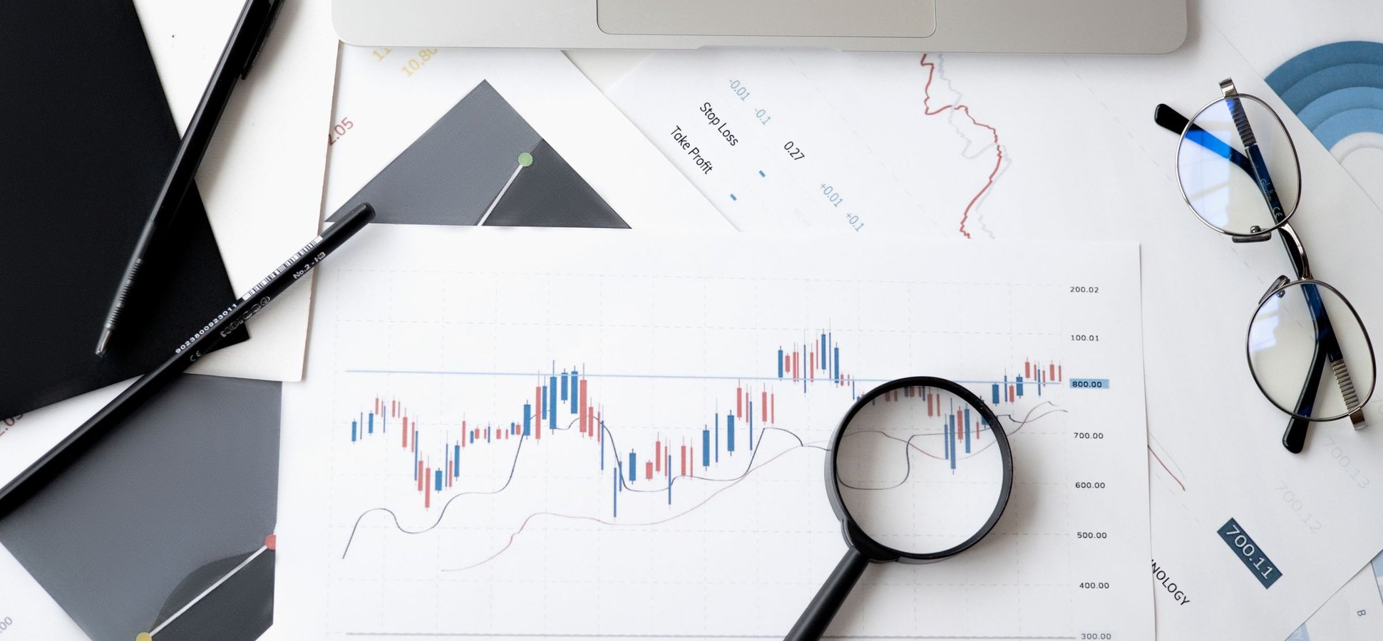 Robinhood Chain trading volume drives Arbitrum ARB token higher