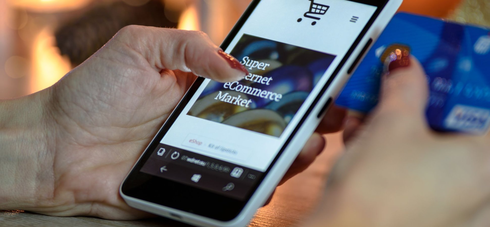 Stripe and Advent 53 billion dollar PayPal acquisition bid, online payment with card on smartphone