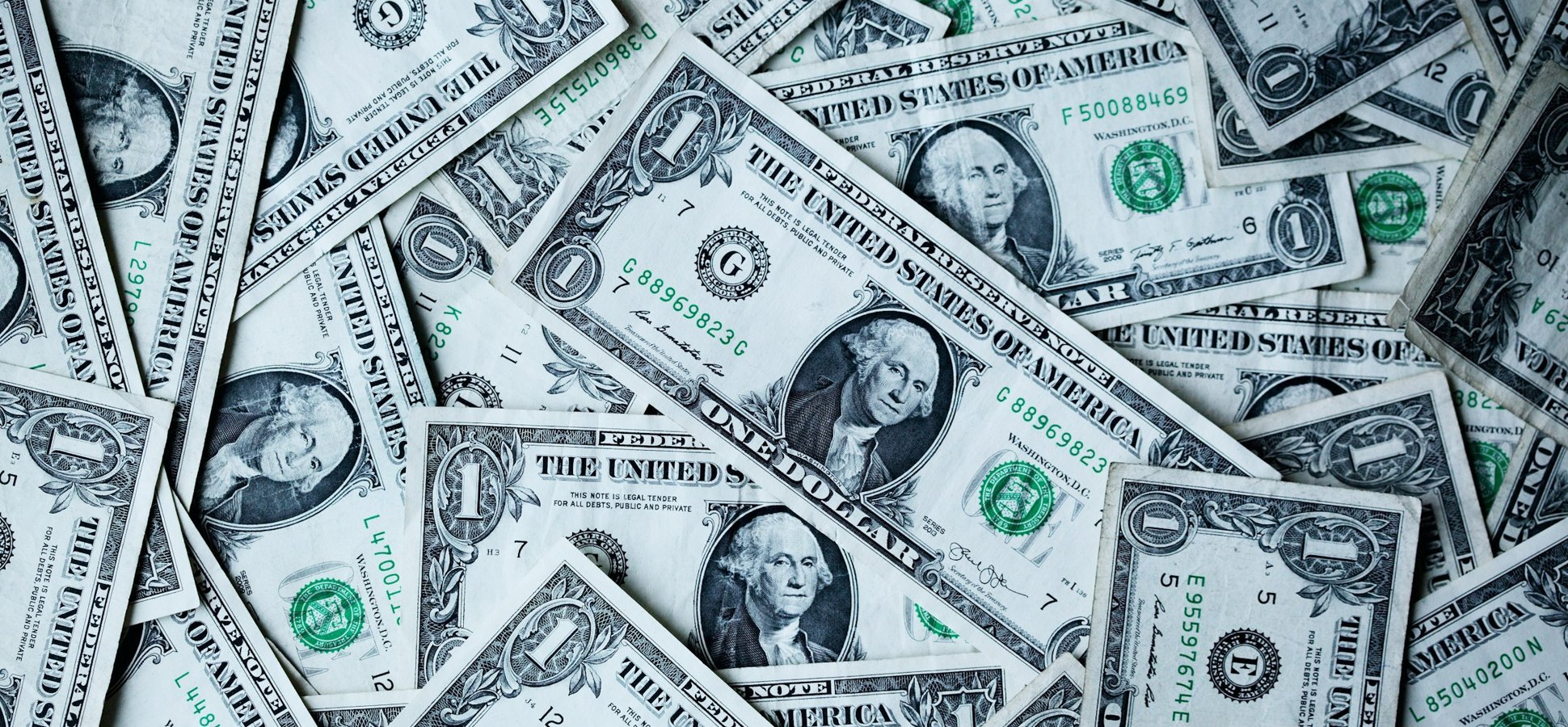 Swift blockchain ledger cross-border payments with 17 global banks