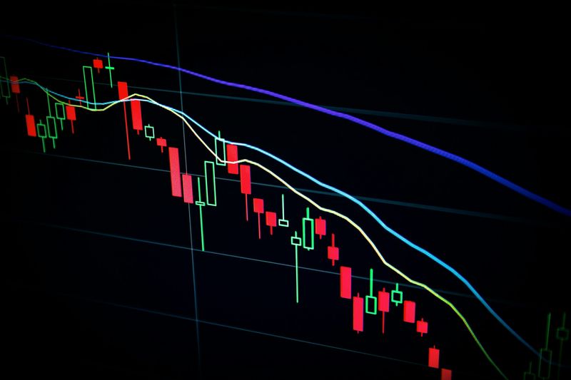 Tokenized assets settle in seconds on shared blockchain ledgers
