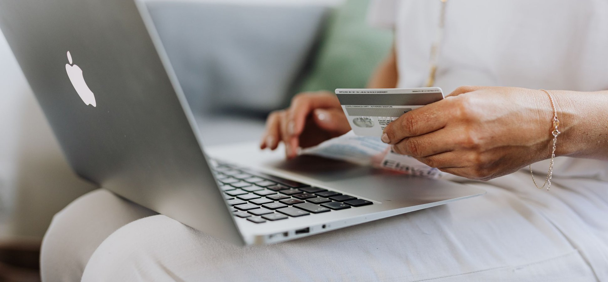 Visa Stablecoin Platform launch for minting and managing Open USD stablecoin
