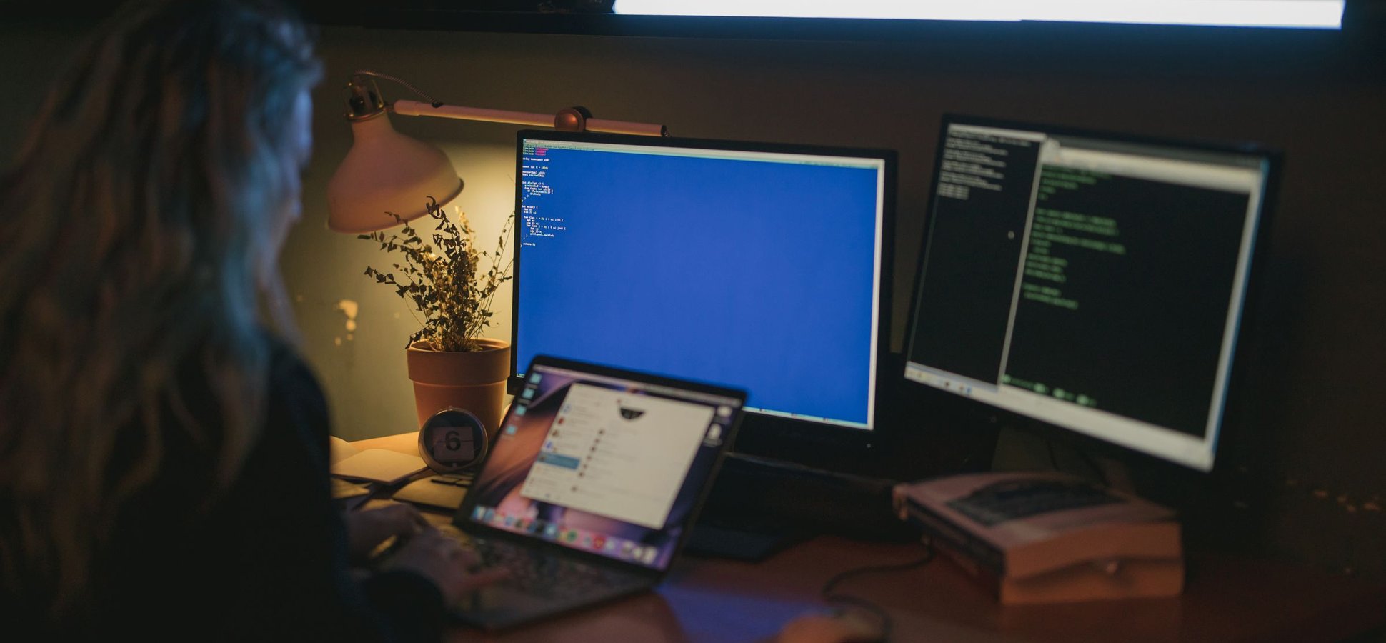 WEMIX stablecoin hack forces network security shutdown