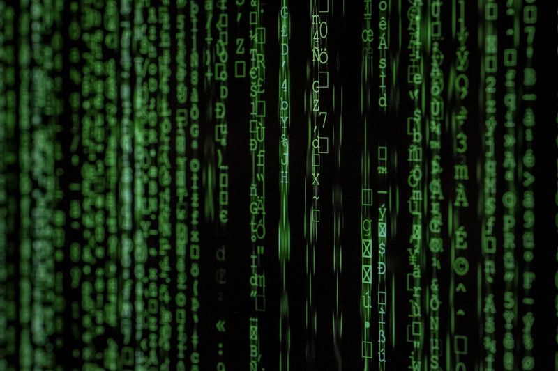 Blockchain forensics tracing the Coinsbuy hack across Tron and Ethereum
