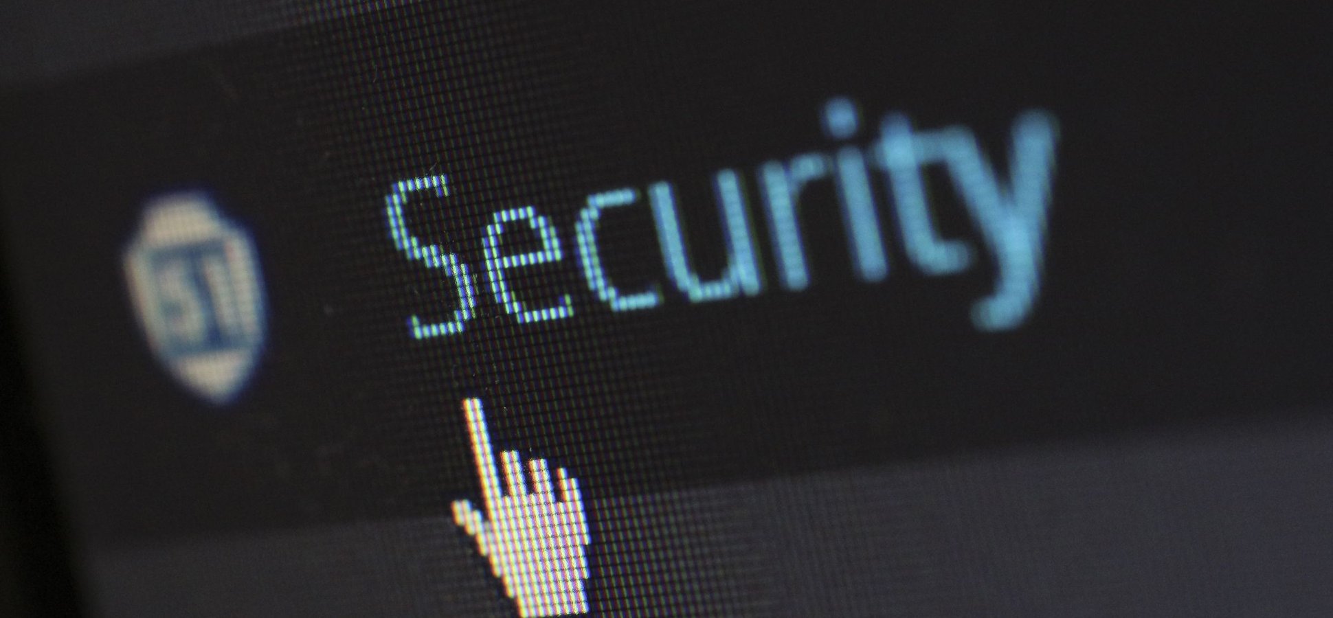 BTCPay Server security flaw that drained bitcoin Lightning nodes
