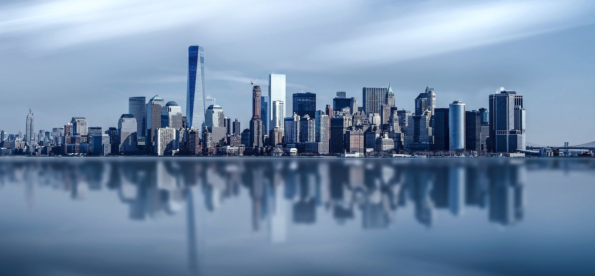 Circle New York trust charter approved by NYDFS for USDC issuer