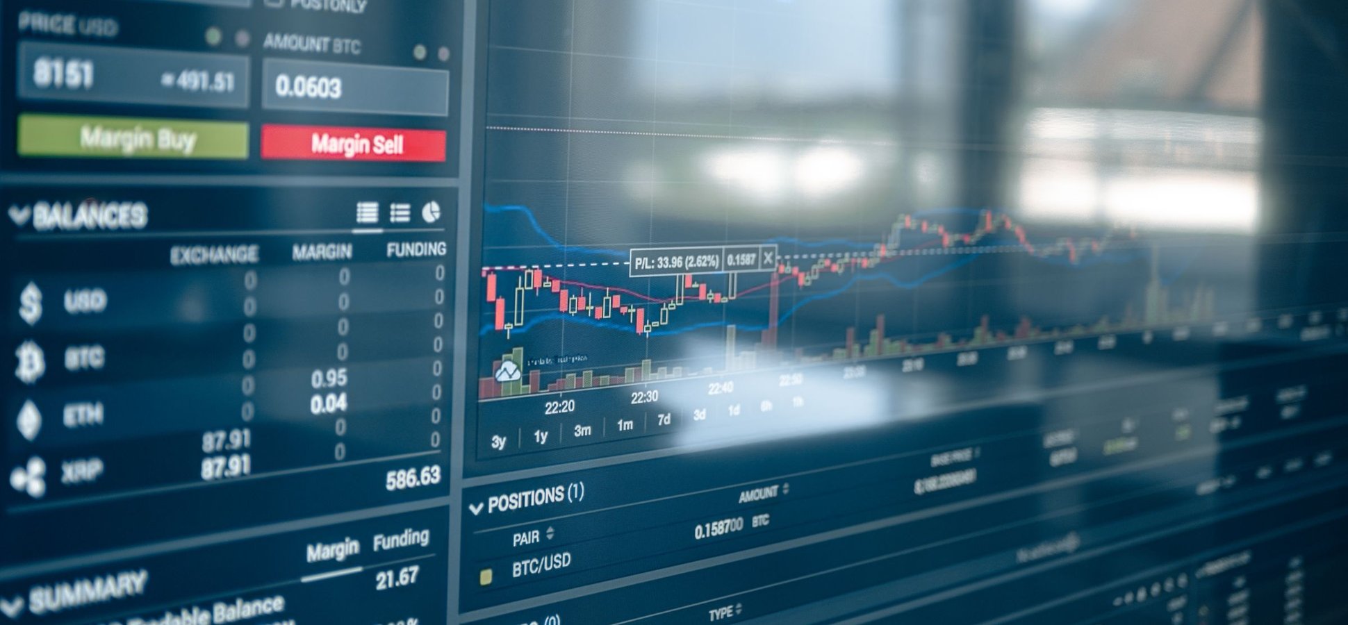 Coinbase stock falls 12% after Q2 earnings miss and $359 million quarterly loss