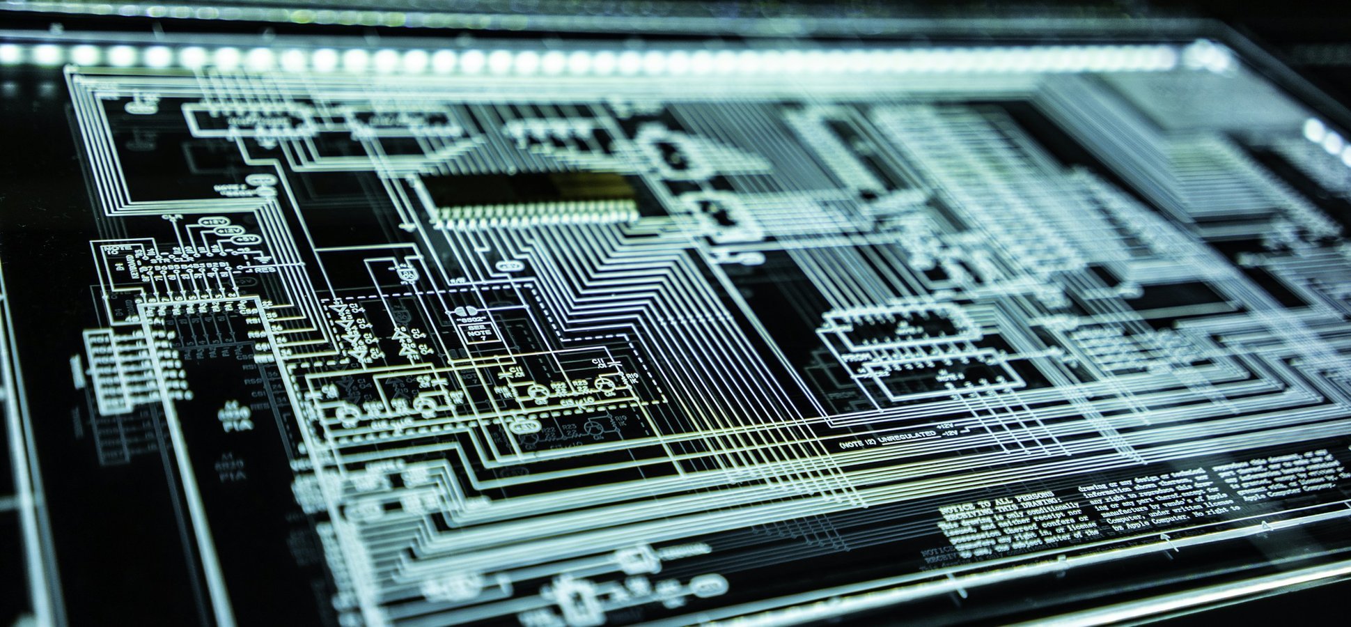 Coinsbuy hack security breach across Tron and Ethereum wallets