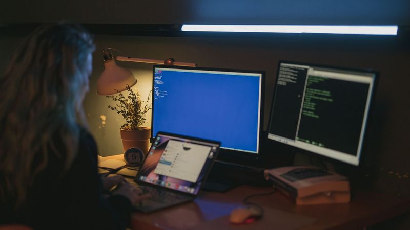 Crypto wallet customer facing phishing attack risk after SafePal data breach