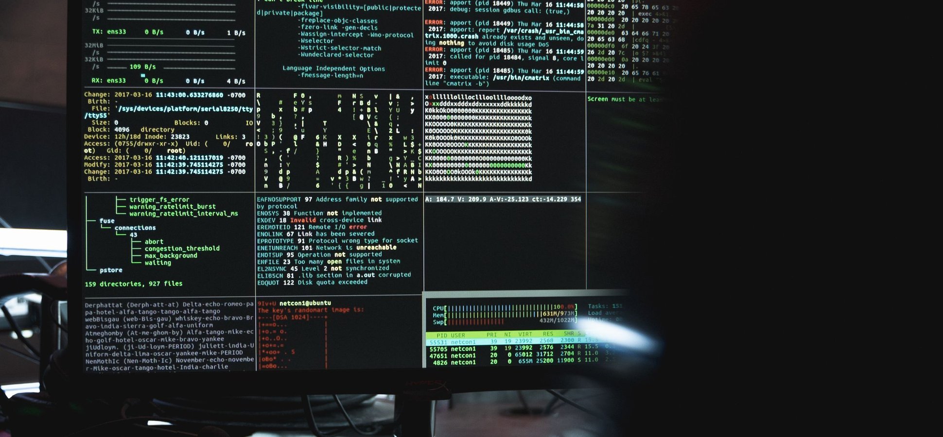 Harmony ONE blockchain exploit sends token to a record low