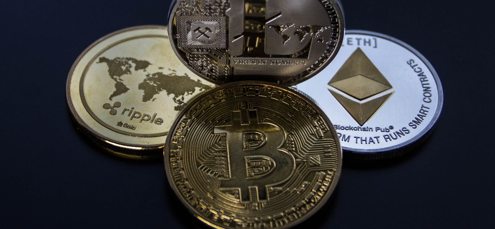Maya Protocol CACAO exploit cryptocurrency coins representing the DeFi hack