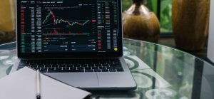 Morpho DeFi liquidation as looped PT-reUSD yield trades unwind