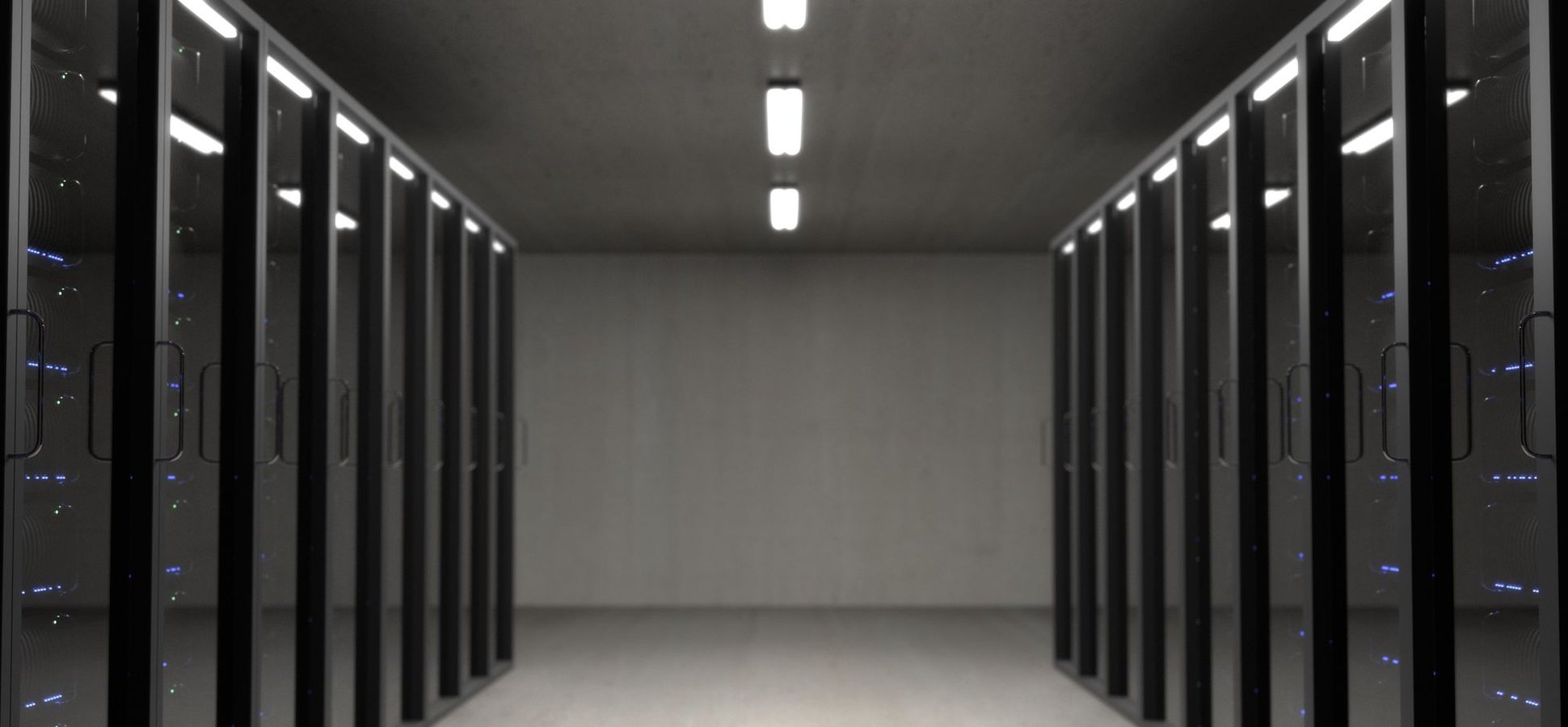Riot Platforms AI data center lease converts bitcoin mining power into server capacity