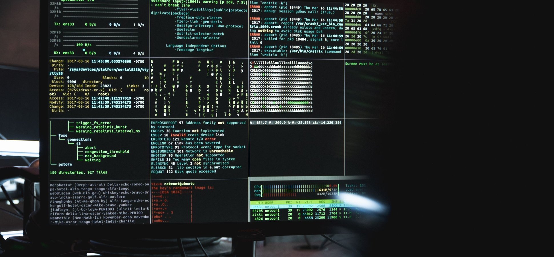 SafePal data breach exposes customer records now for sale on a cybercrime forum