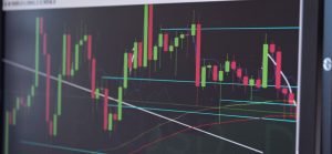 Charles Schwab adds Solana Avalanche Chainlink to crypto trading platform