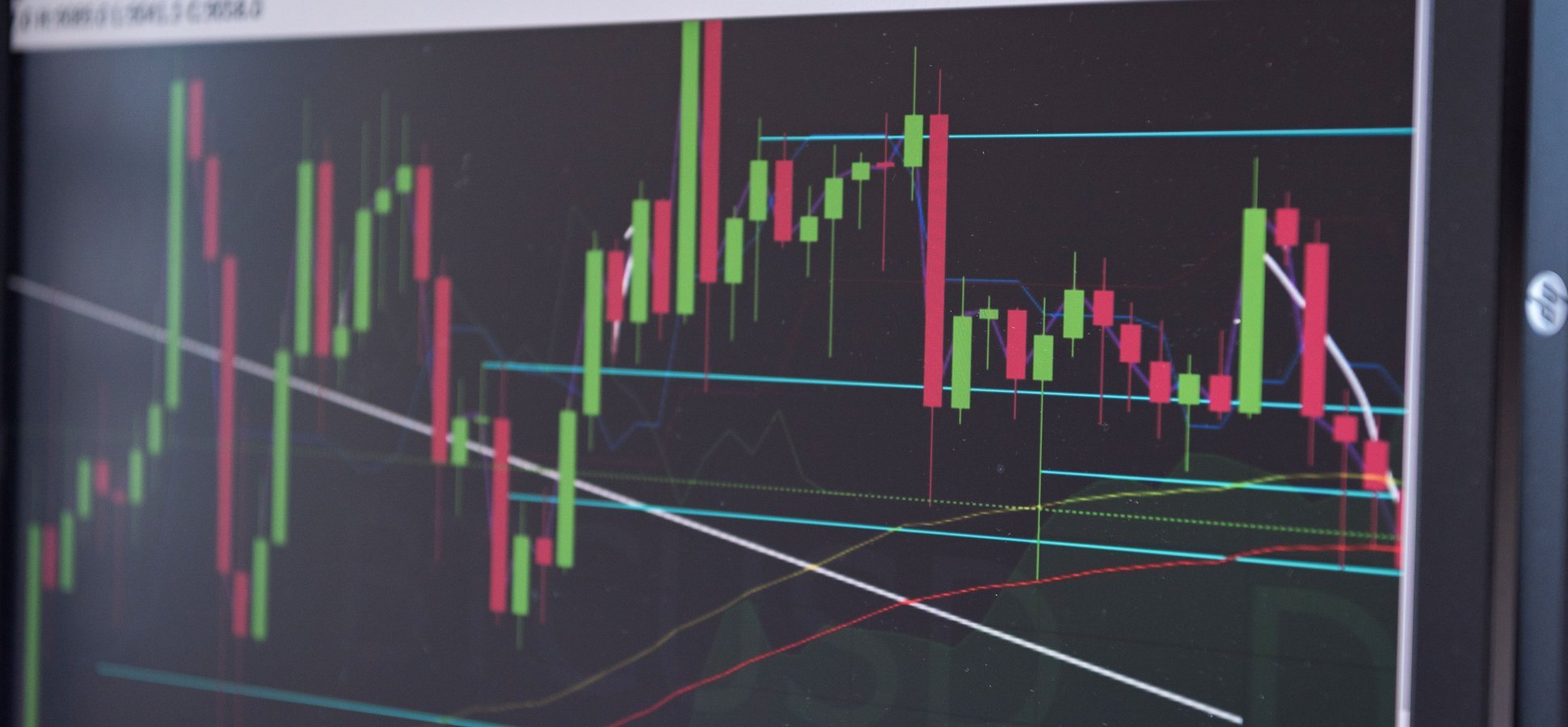 Charles Schwab adds Solana Avalanche Chainlink to crypto trading platform