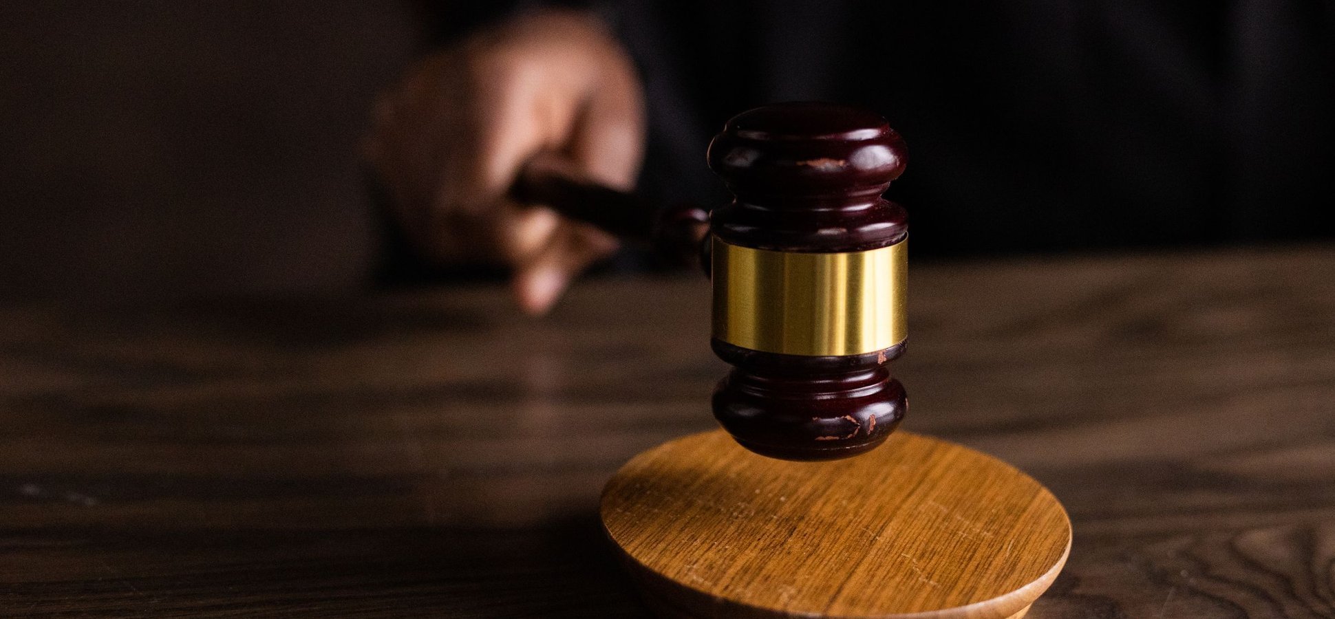 SEC Regulation Crypto rulemaking vote on crypto token offerings