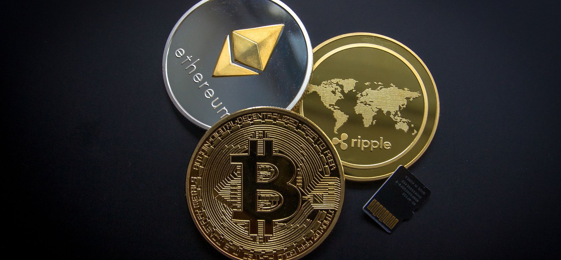 XRP Ledger upgrade xrpld 3.3.0 amendments with Ripple, Bitcoin and Ethereum coins