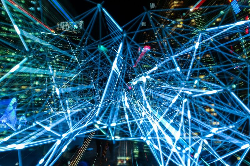 XRP Ledger validator network nodes ahead of the xrpld 3.3.0 upgrade
