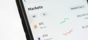Grayscale Zcash ETF privacy coin listing on NYSE