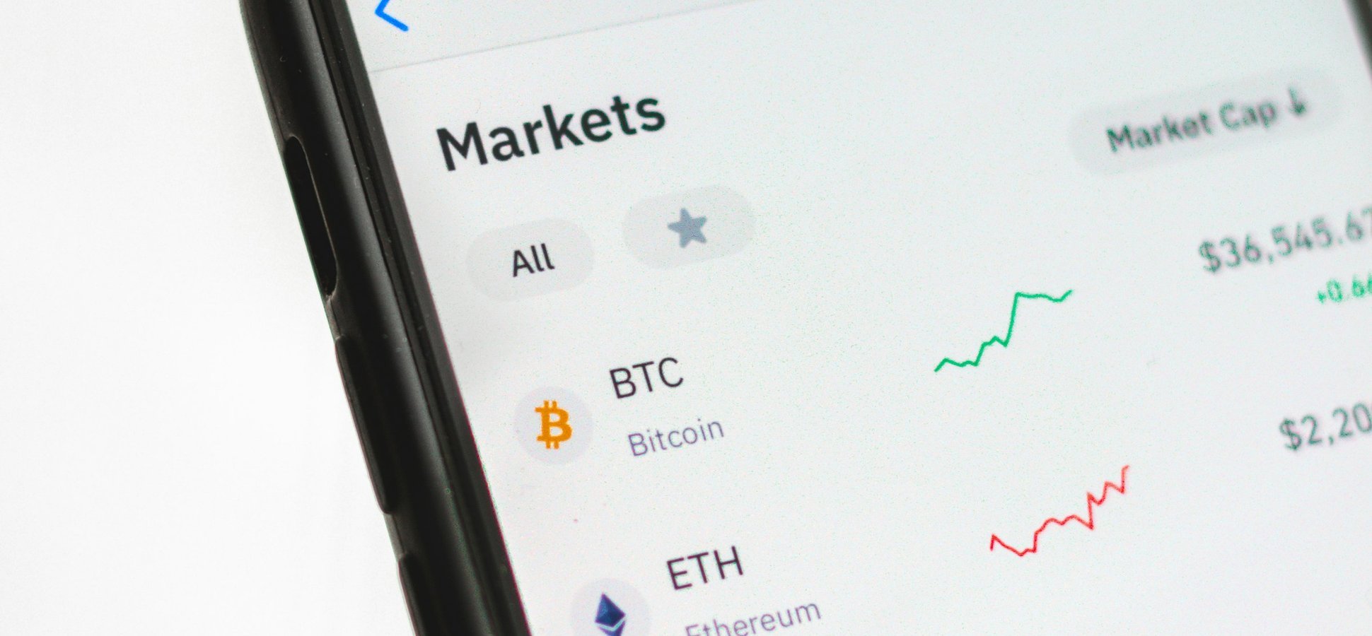 Grayscale Zcash ETF privacy coin listing on NYSE